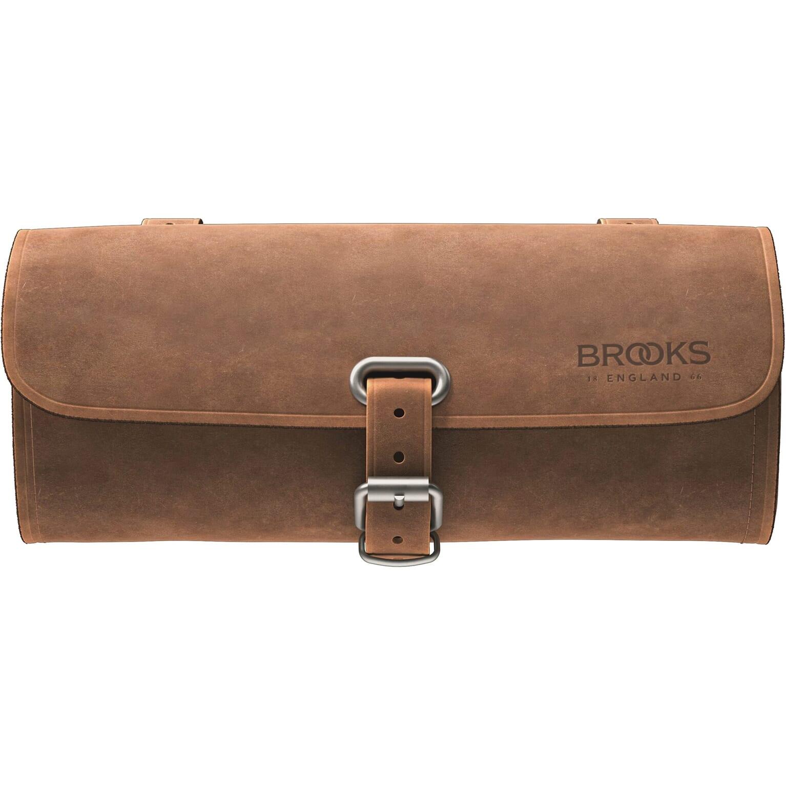 BROOKS Zadeltas Challenge 0,5L
