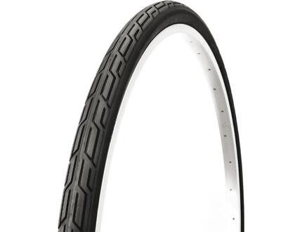 Deli Tire S-192 700 x 35C (37-622) czarny