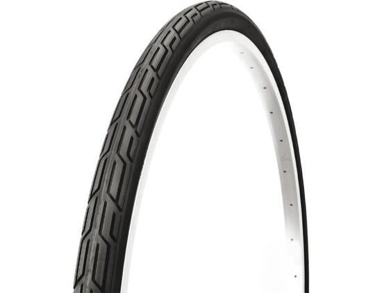 Deli Tire S-192 700 x 35C (37-622) czarny