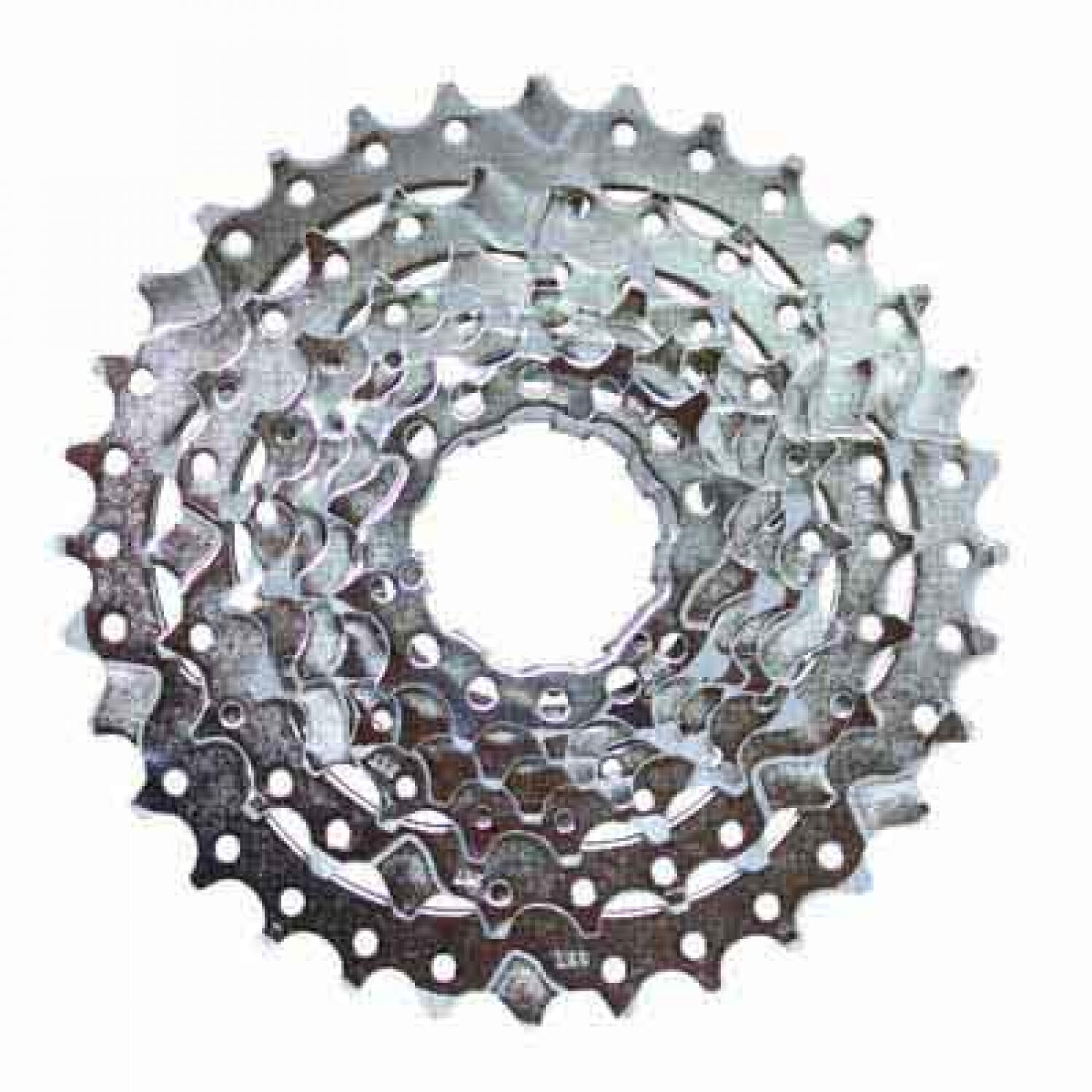 SRAM picture
