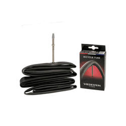 Bib Race 700x18 / 28c 80 mm Presta