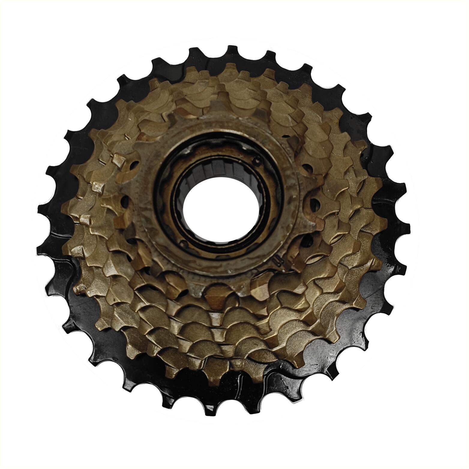 Roues Libres Velo Route Decathlon