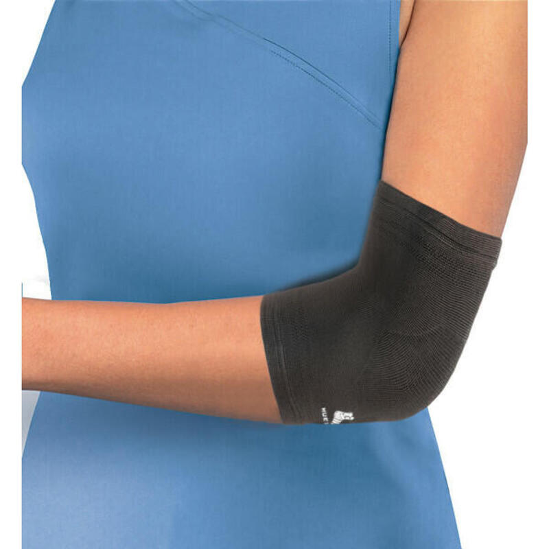 Elastic Elbow Support