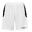 Pantaloncini Uhlsport Goal