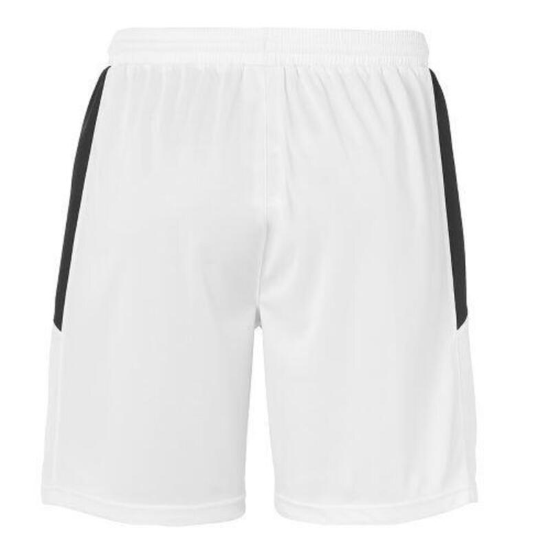 Jongere doelpunten Short