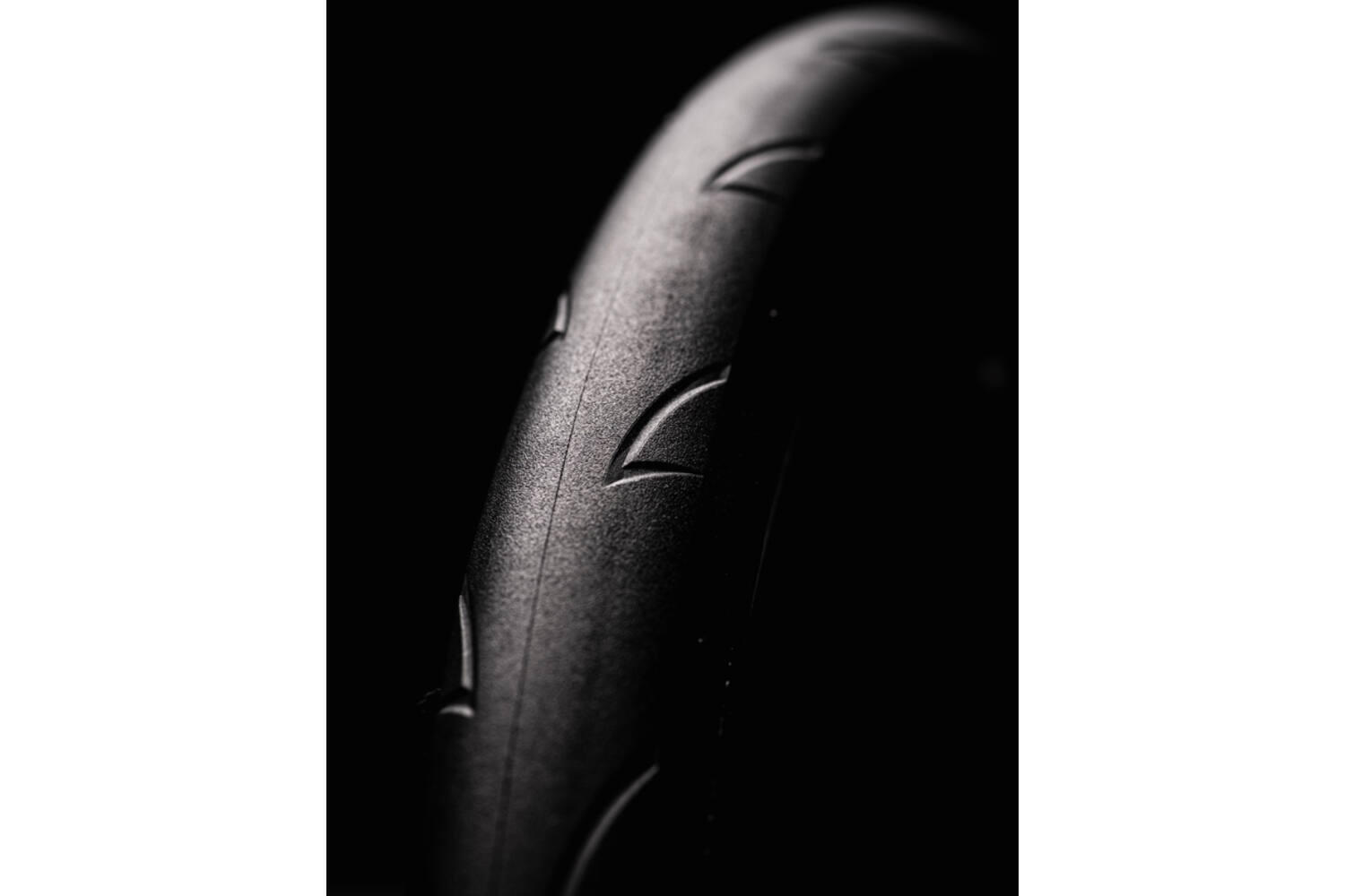 Pneumatika Goodyear Eagle F1 Tubeless complete 2/4