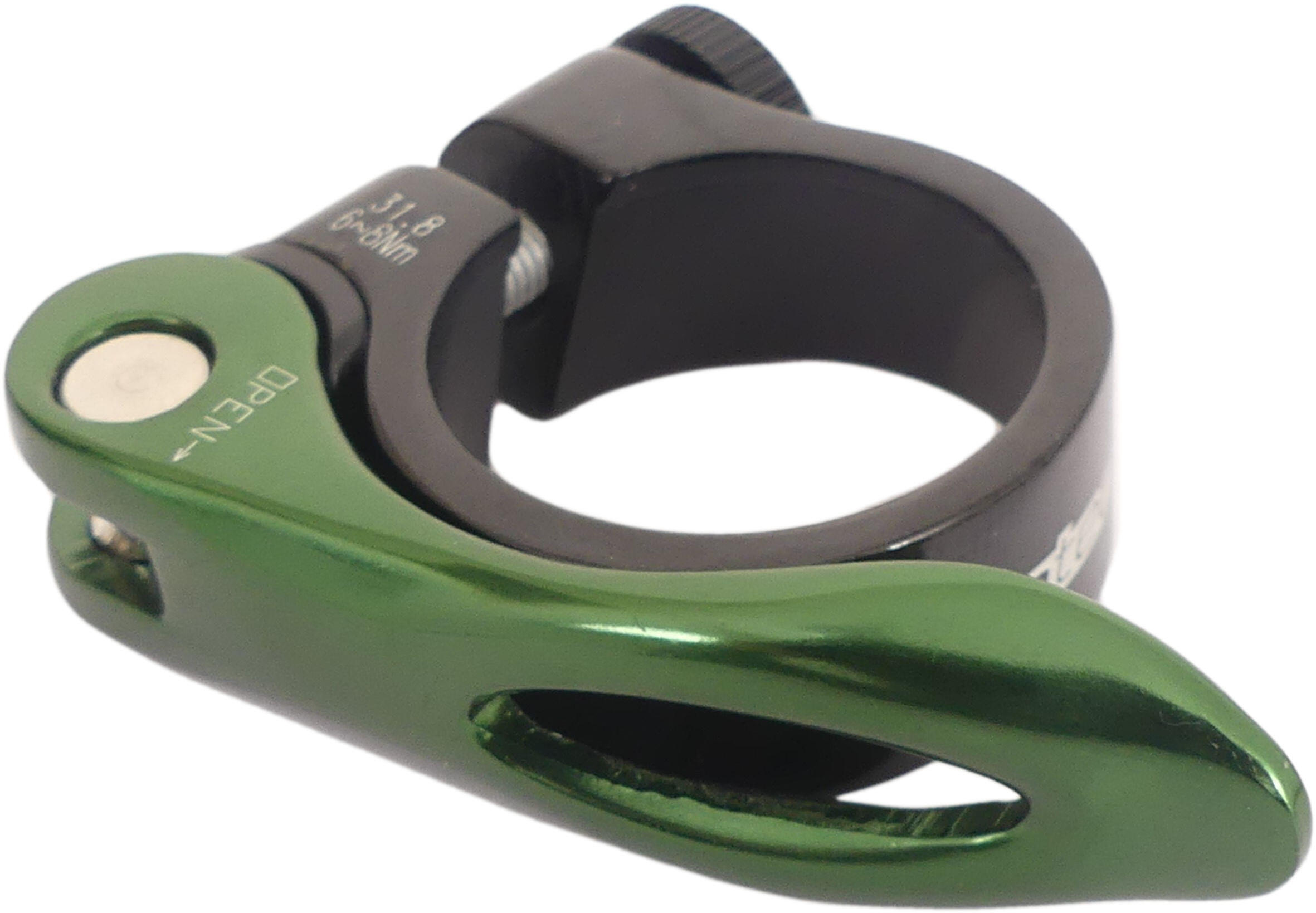 ERGOTEC picture