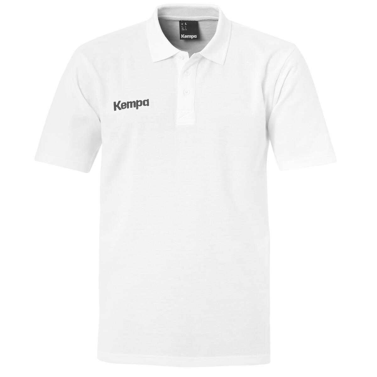 KEMPA Polo Kempa Classic