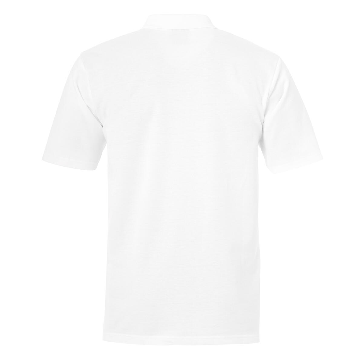 Polo Kempa Classic 2/7
