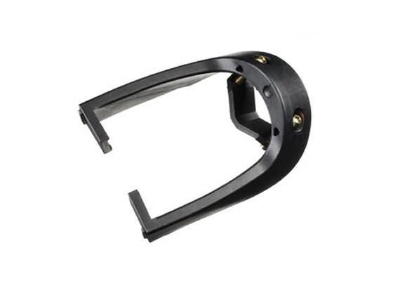 Support de montage Bobike pour Maxi Classic Junior 3/5