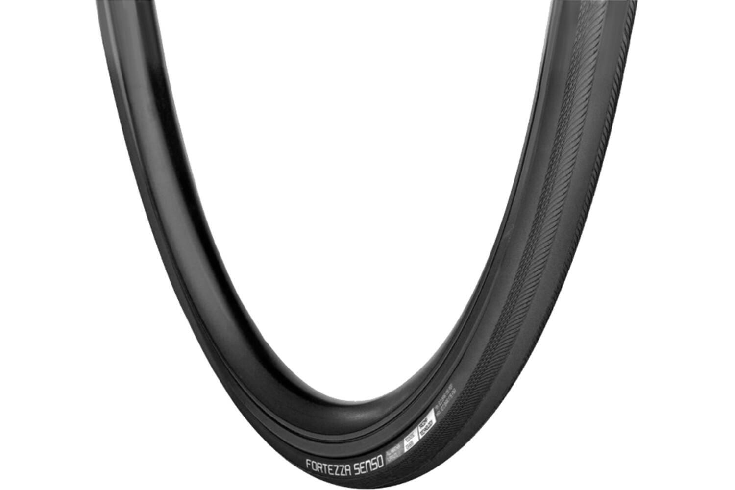 VREDESTEIN Vredestein - fortezza senso all weather 700x23c