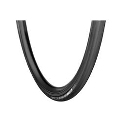 FORTEZZA SENSO ALL MÉTÈME 700X23C