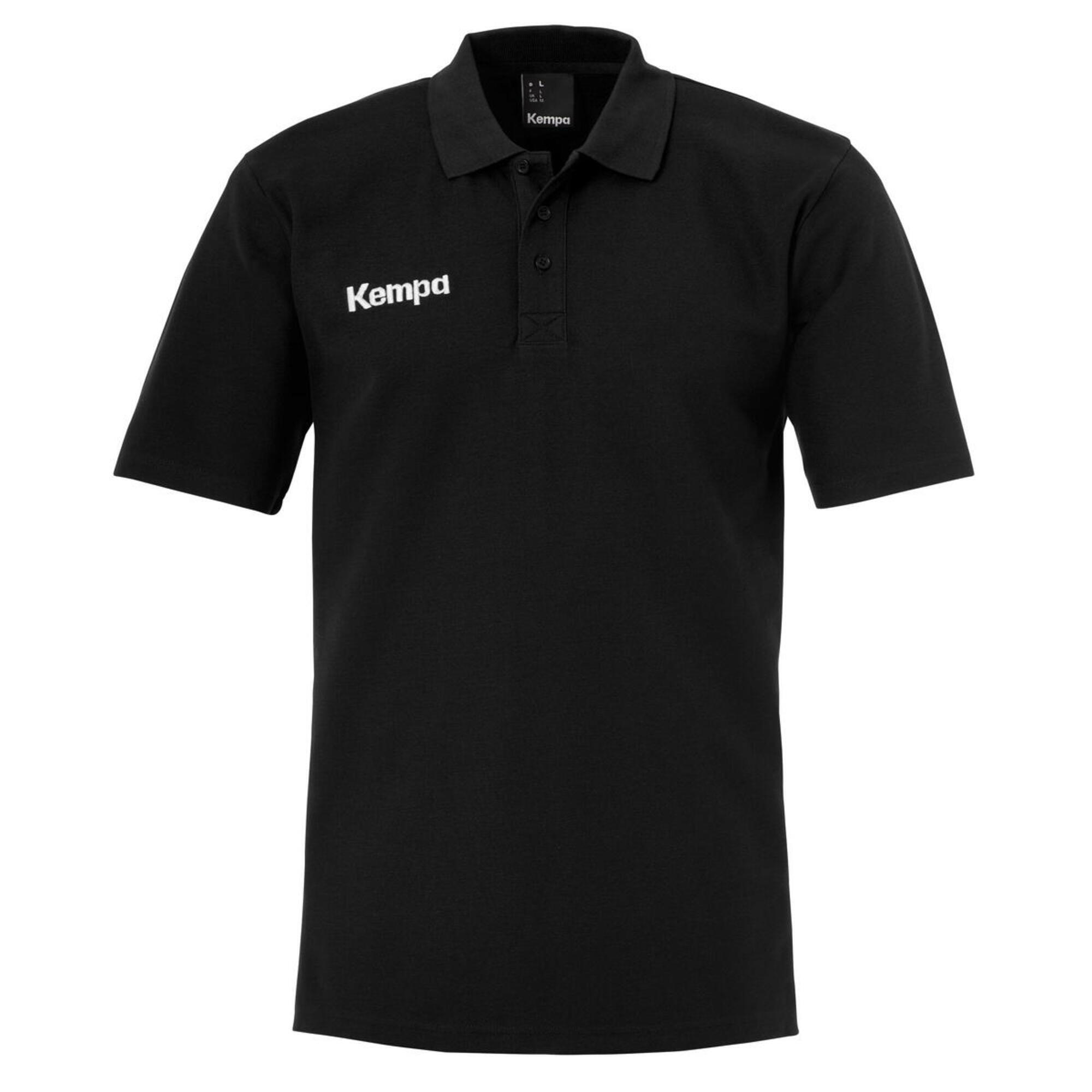 Polo Kempa Classic 5/7