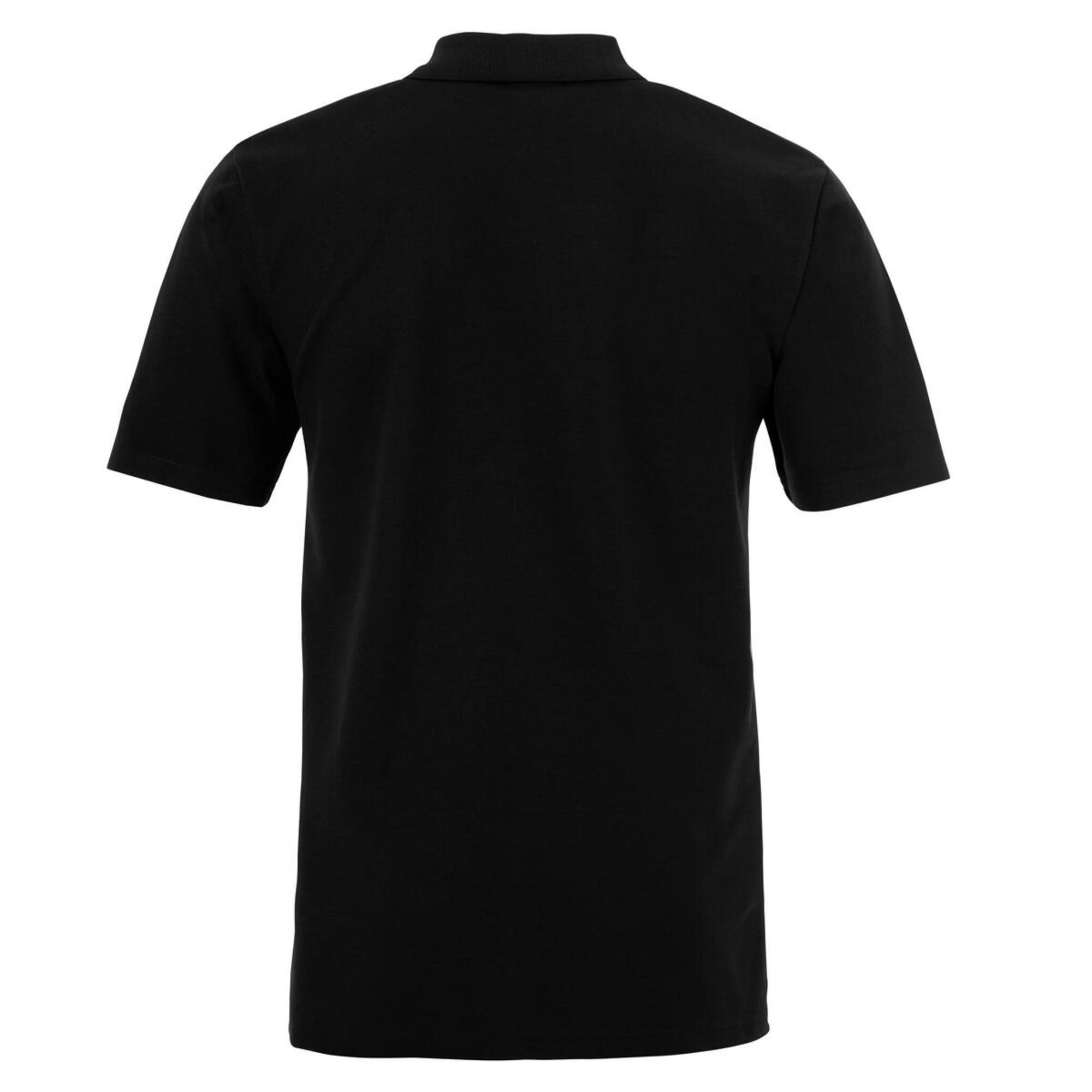 Polo Kempa Classic 6/7