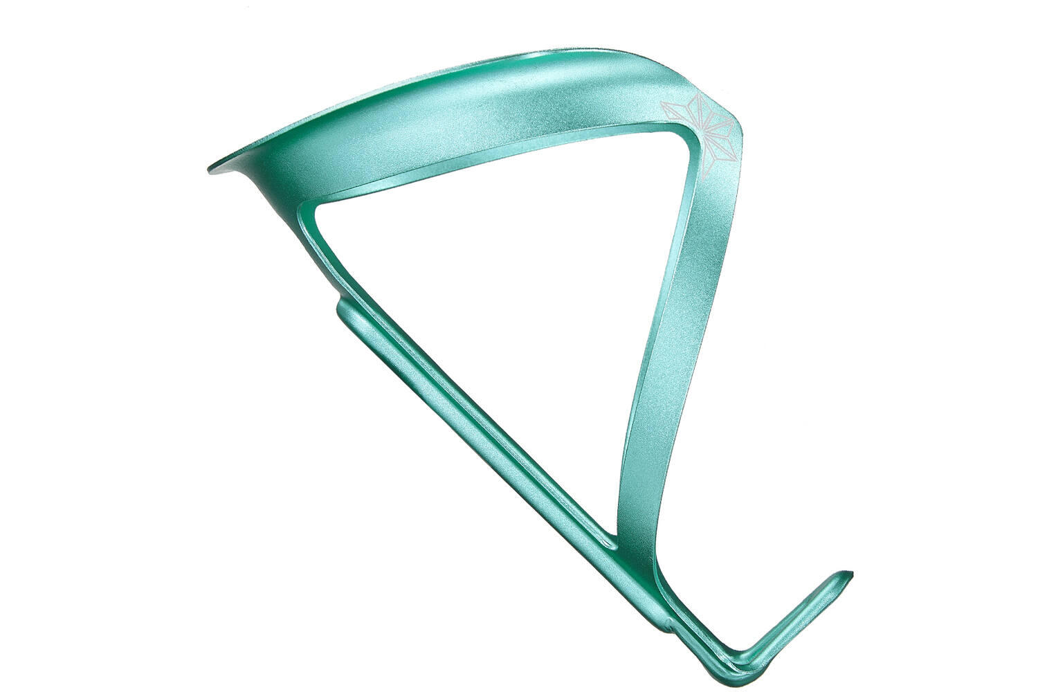 Botton Holder Fly Cage Ano Celeste 2/2