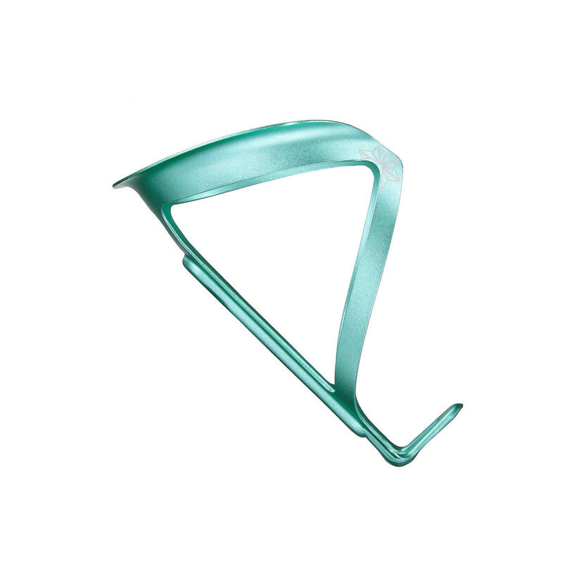 Botton Holder Fly Cage Ano Celeste
