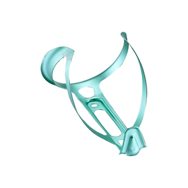 Botton Holder Fly Cage Ano Celeste