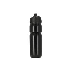Tacx Shanti bouteille d'eau 750cc noir