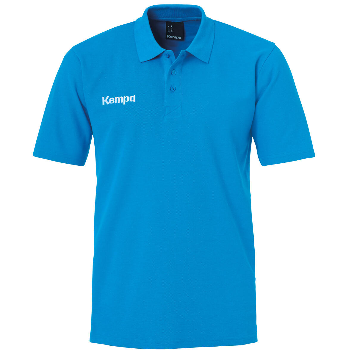 KEMPA Polo Kempa Classic