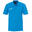 Polo Kempa Classic