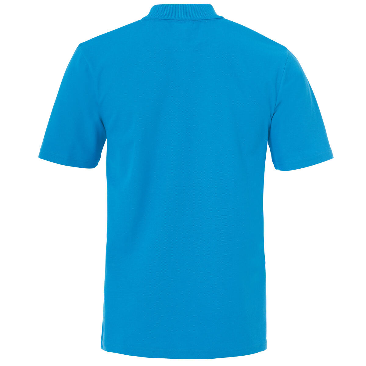 Polo Kempa Classic 2/7