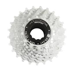 Cassette 11v. miche primato pour Shimano 12-25