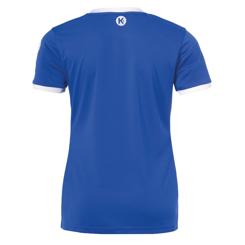 Damska koszulka Kempa Curve