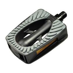 Union 808 Pédale Sport - Pédale Plate pour Vélo