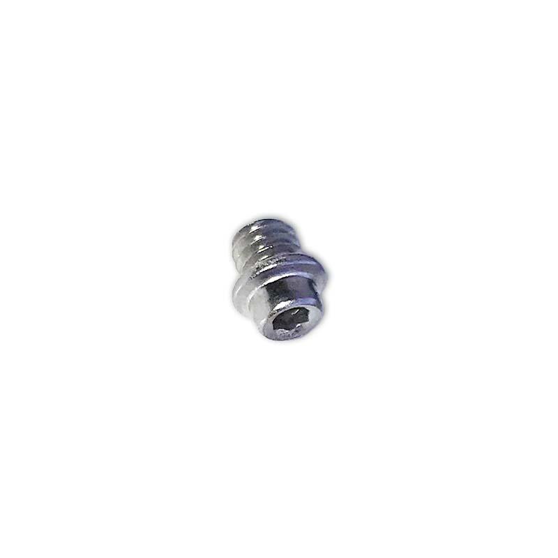 Pin de forme pour la pédale 613155 nouveau      1899€    LYNX Pin de forme pour la pédale 613155Vendu exclusivement en ligne   