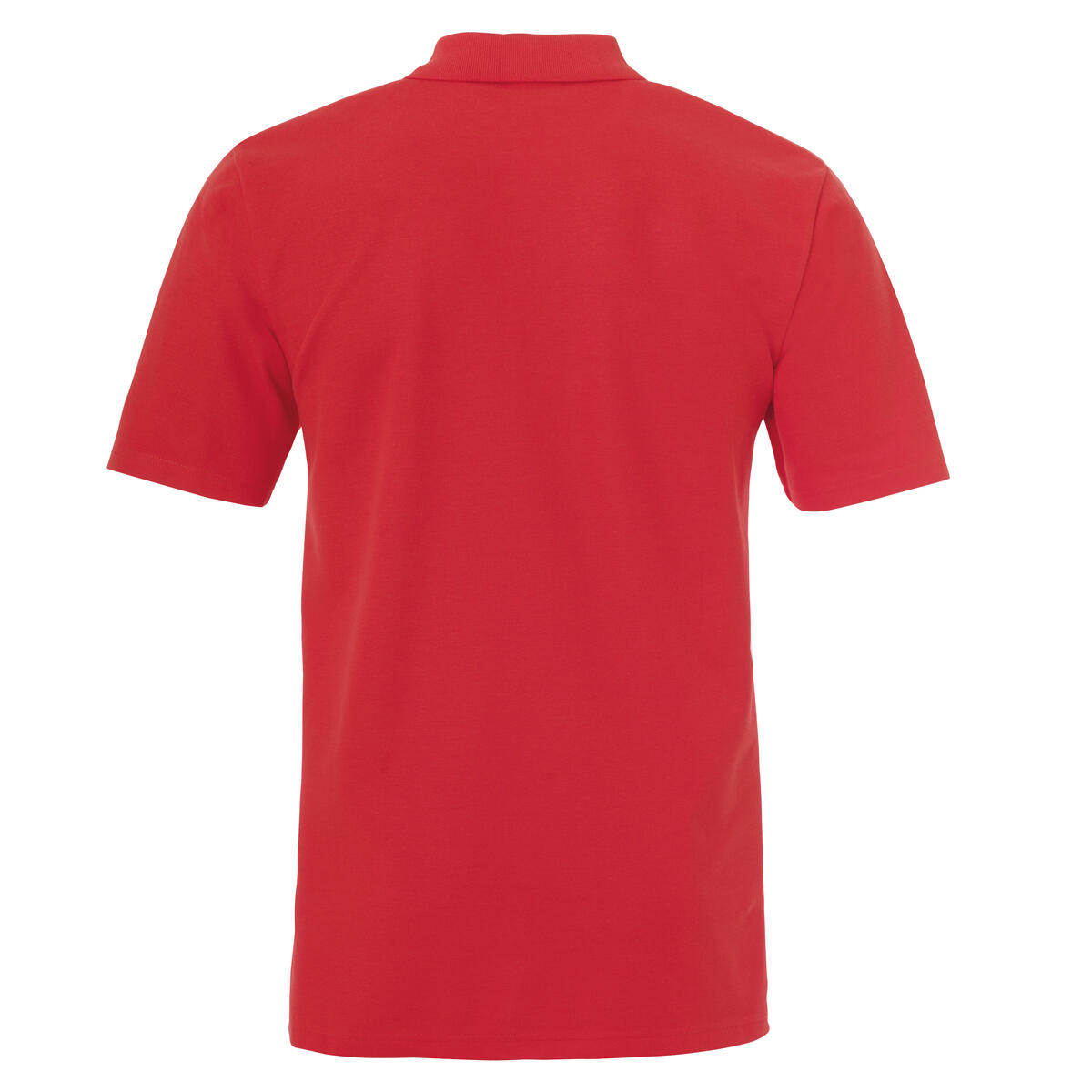 Polo Kempa Classic 2/7