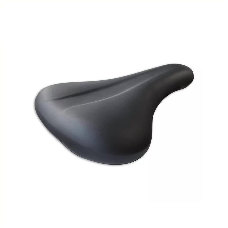 Selle sportive unisexe