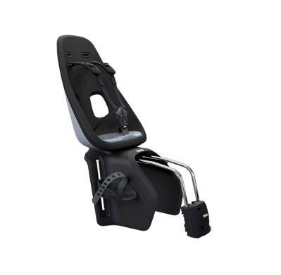 Thule Yepp Nexxt 1 Maxi Kindersitz Monument Grau