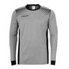 Maillot de gardien Uhlsport Goal enfant manches longues