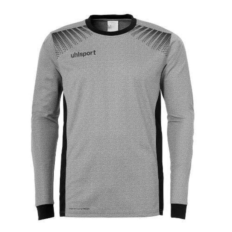 Maglia da portiere Uhlsport Goal enfant manches longues