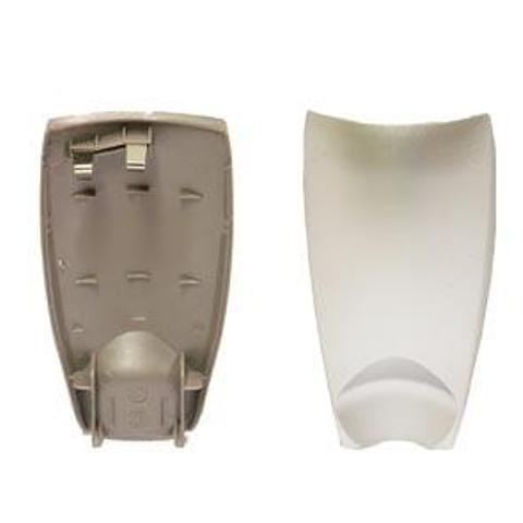 SPANNINGA Spanninga Headlight Back Hood for Bicycles