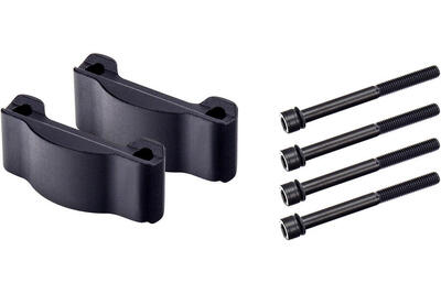 Controltech - - amrsteun stack spacer kit 20mm