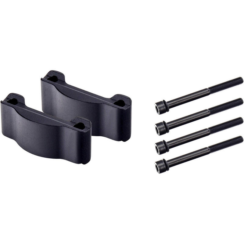 Kit d'espaceur de pile d'accoudoir 20 mm      4399€    CONTROLTECH Kit d'espaceur de pile d'accoudoir 20 mmVendu exclusivement en ligne   