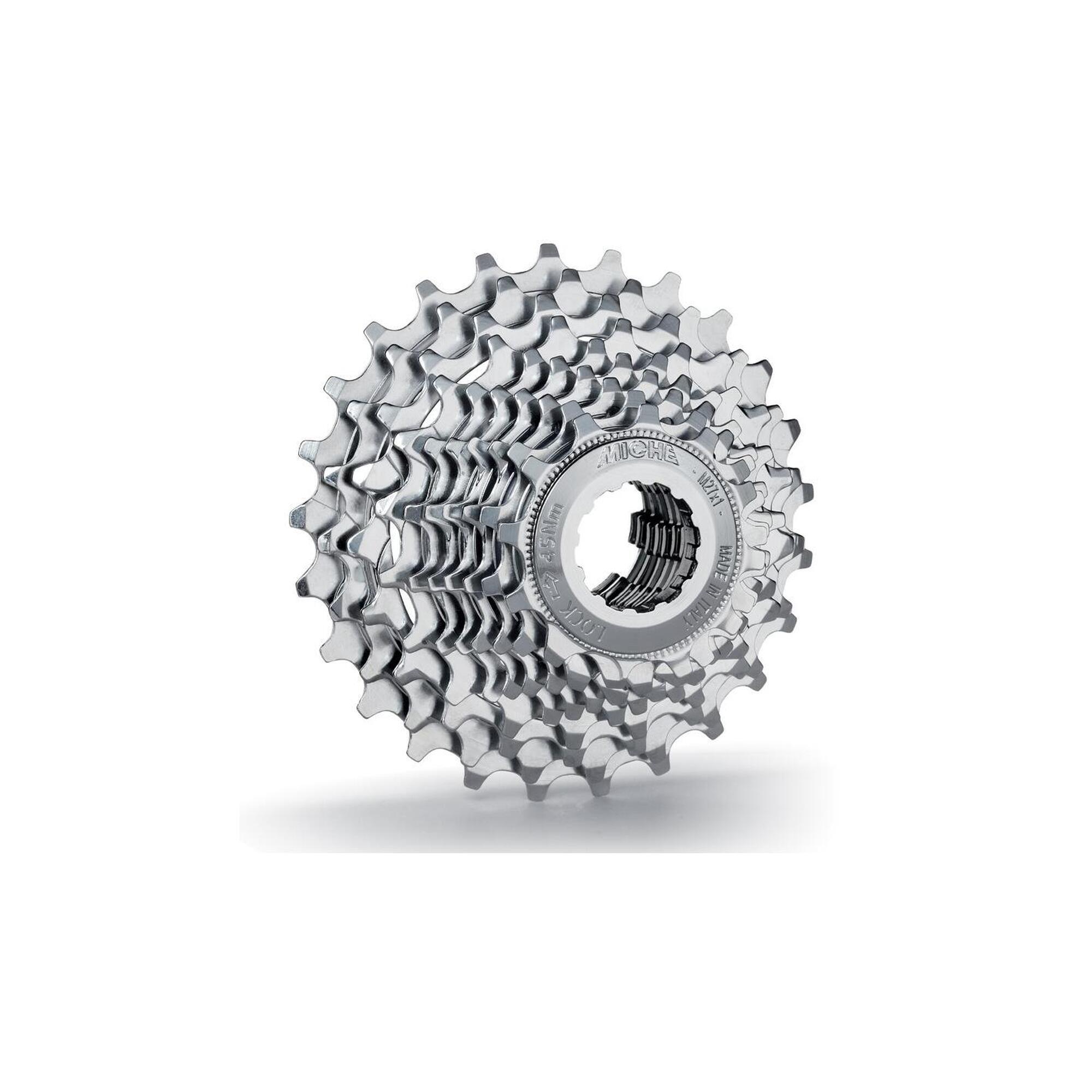 Taśma Miche Campagnolo