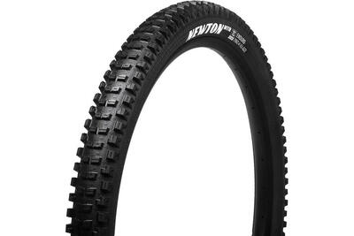 Goodyear newton mtr enduro tlc 27.5x2.4
