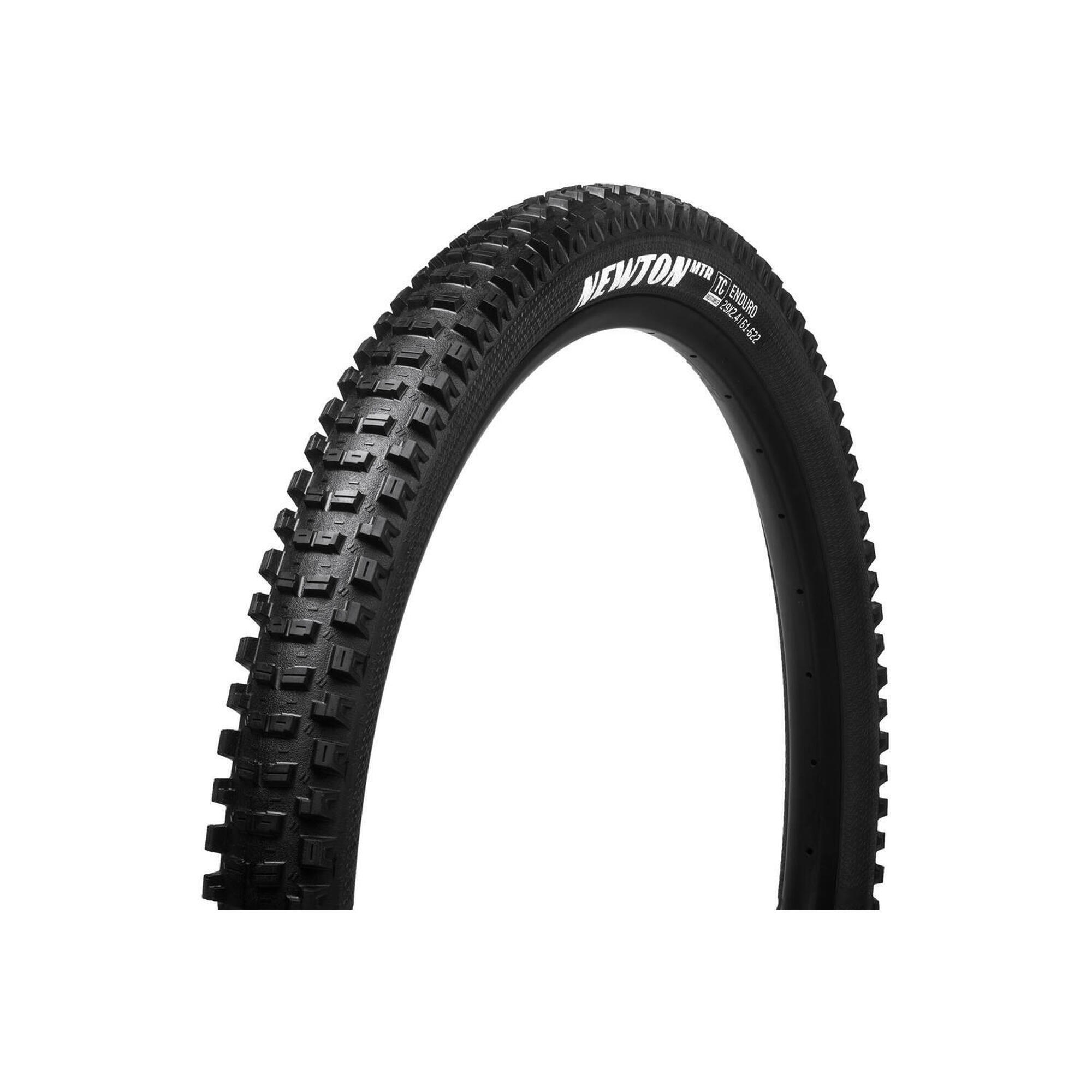 Goodyear Newton mtr enduro tlc 27.5x2.4