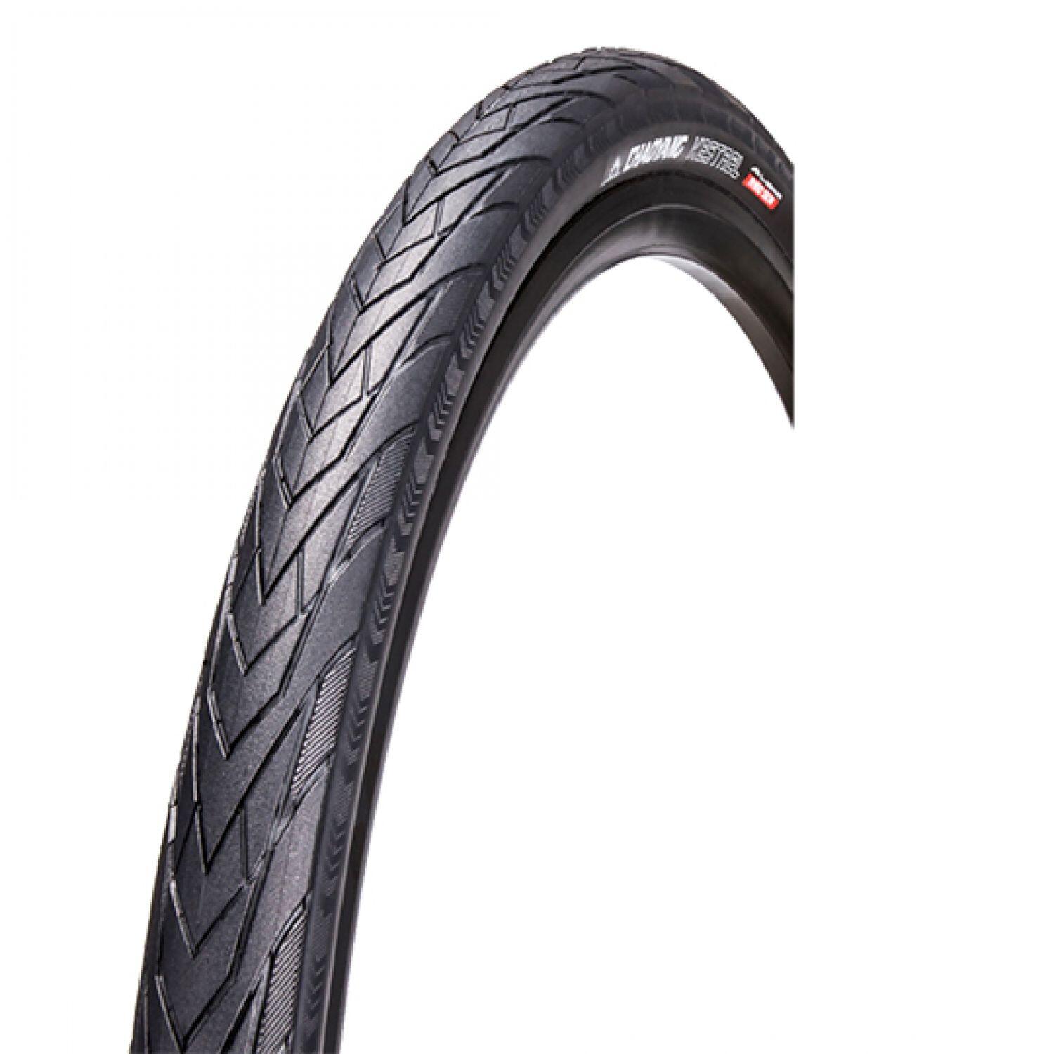 Pneus VTT Decathlon