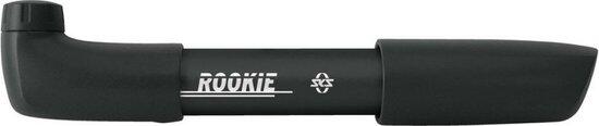 Mini pompa manuale 2 duo SKS Rookie 2/3