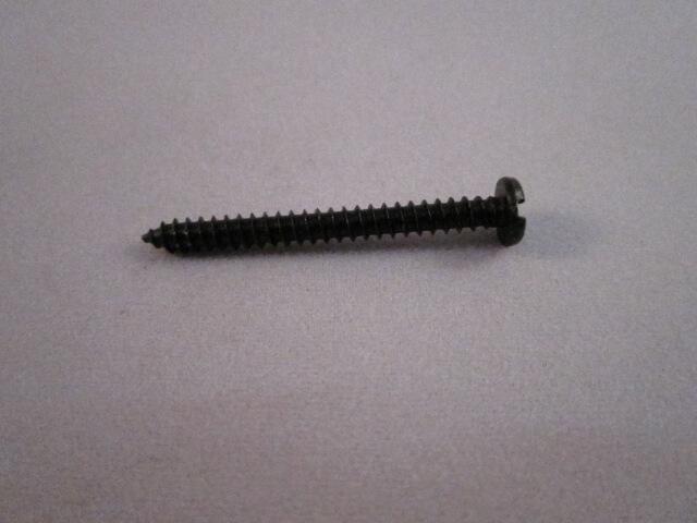 BOFIX Bofix Parker 15 Taillight - Premium Bicycle Lighting