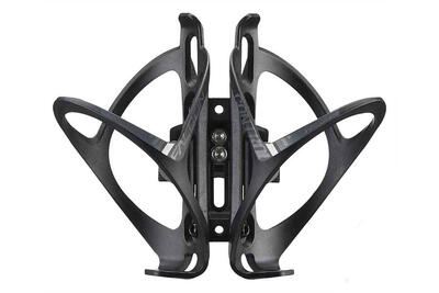 Controltech falcon rear triathlon hydration bidonhouder system voor zadel