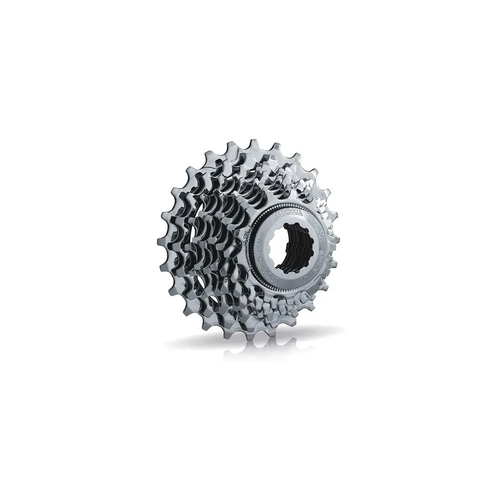 Tape Miche Primato Shimano 9 vitesses