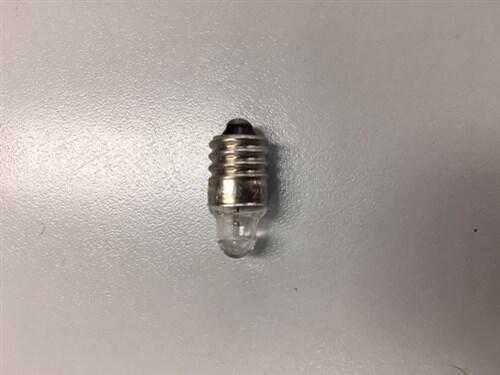 KNUS Bosma Lens Light 1.2V Wire - Perfect for Photography