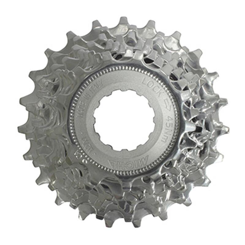 Cassette vélo route Miche Primato campagnolo 9 v 12-21 T