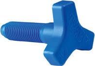 TWINNY LOAD Twinny Load Button for Road Cycling