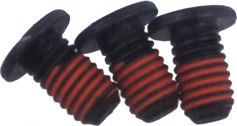 SHIMANO picture