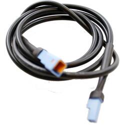 Bafang Light Cable Front 1000 mm